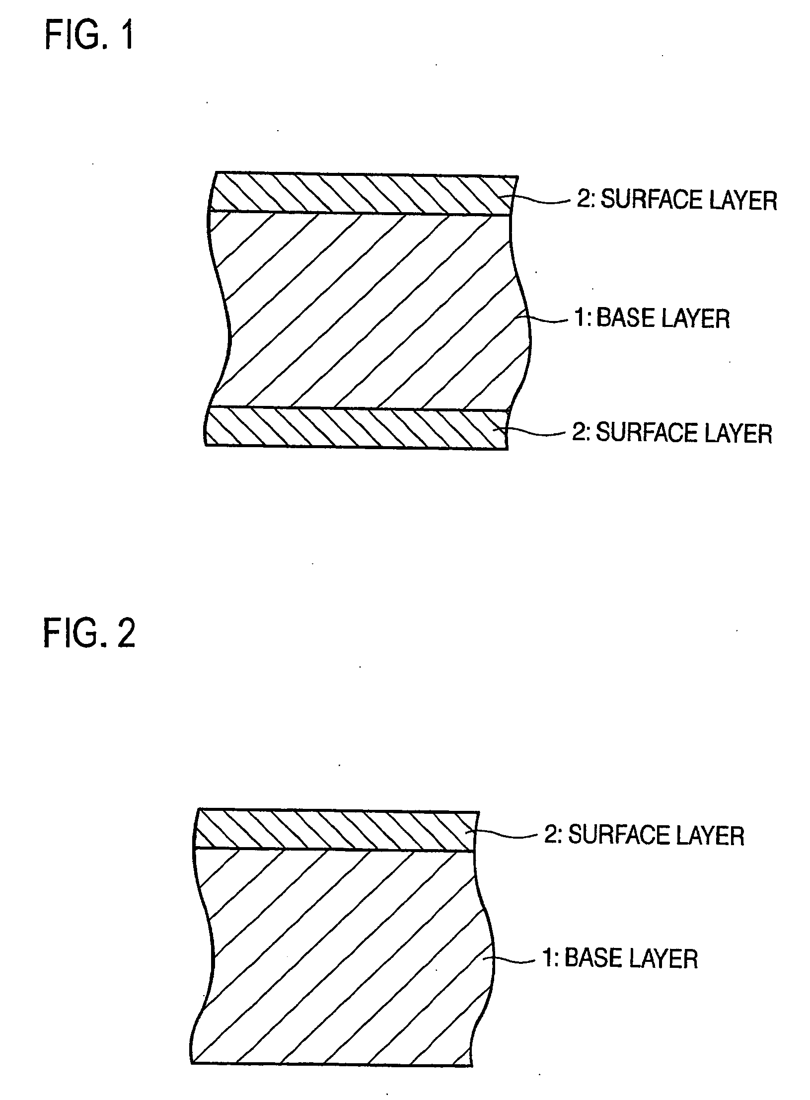 Hardcoat film, production method of hardcoat film, antireflection film, polarizing plate and display device