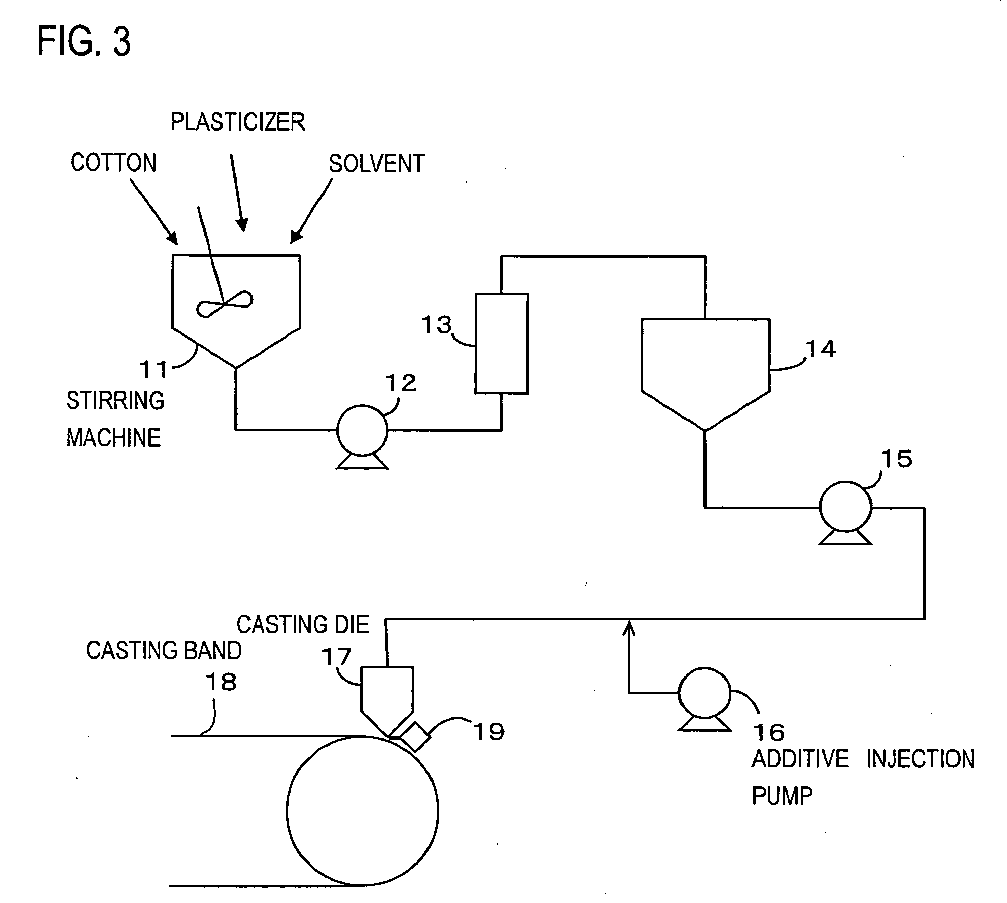 Hardcoat film, production method of hardcoat film, antireflection film, polarizing plate and display device