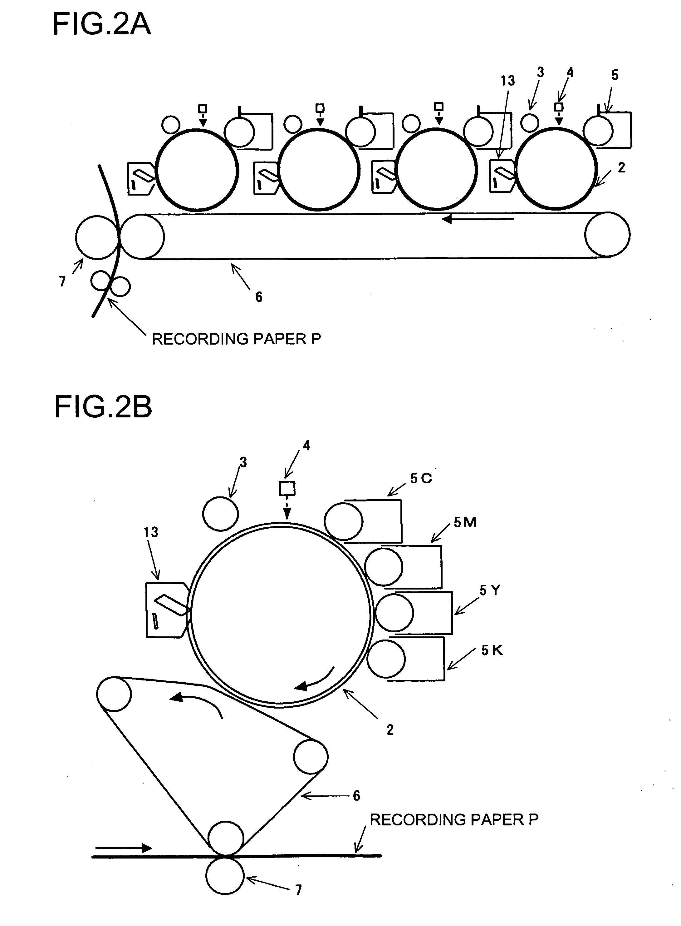 Lubricant applying unit, process cartridge, image forming apparatus, and image forming method