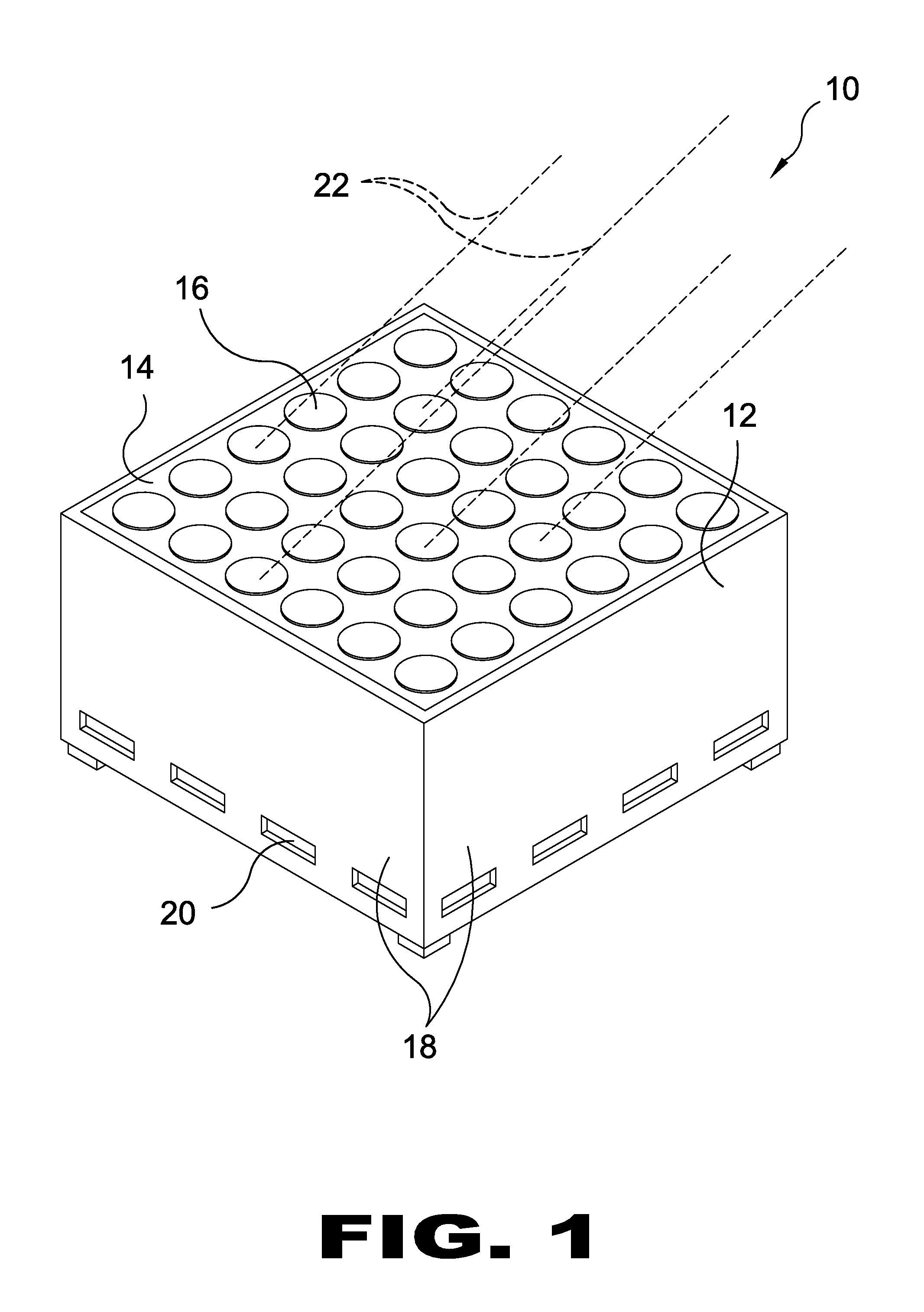 Hybrid electric generator