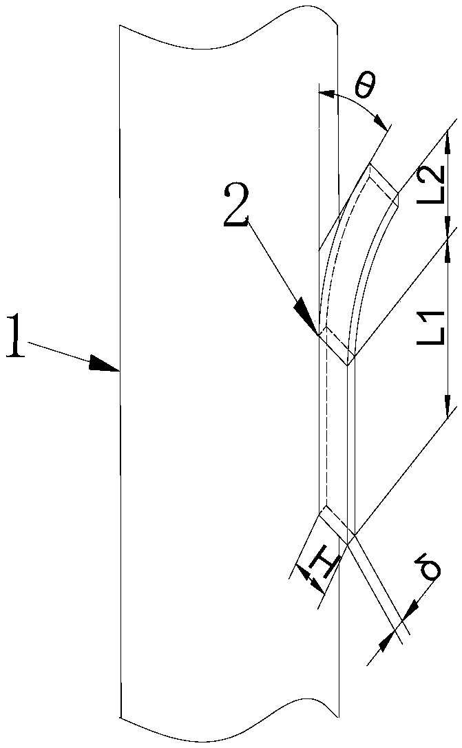 Finned tube fluidized bed heater