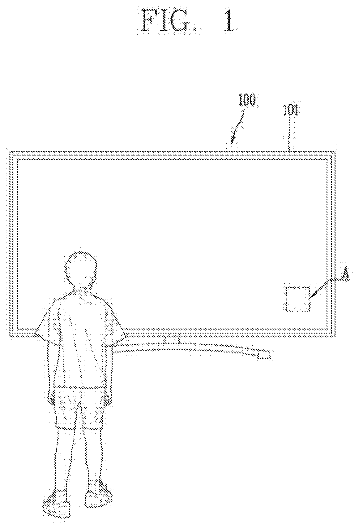 Device for self-assembling semiconductor light-emitting diodes