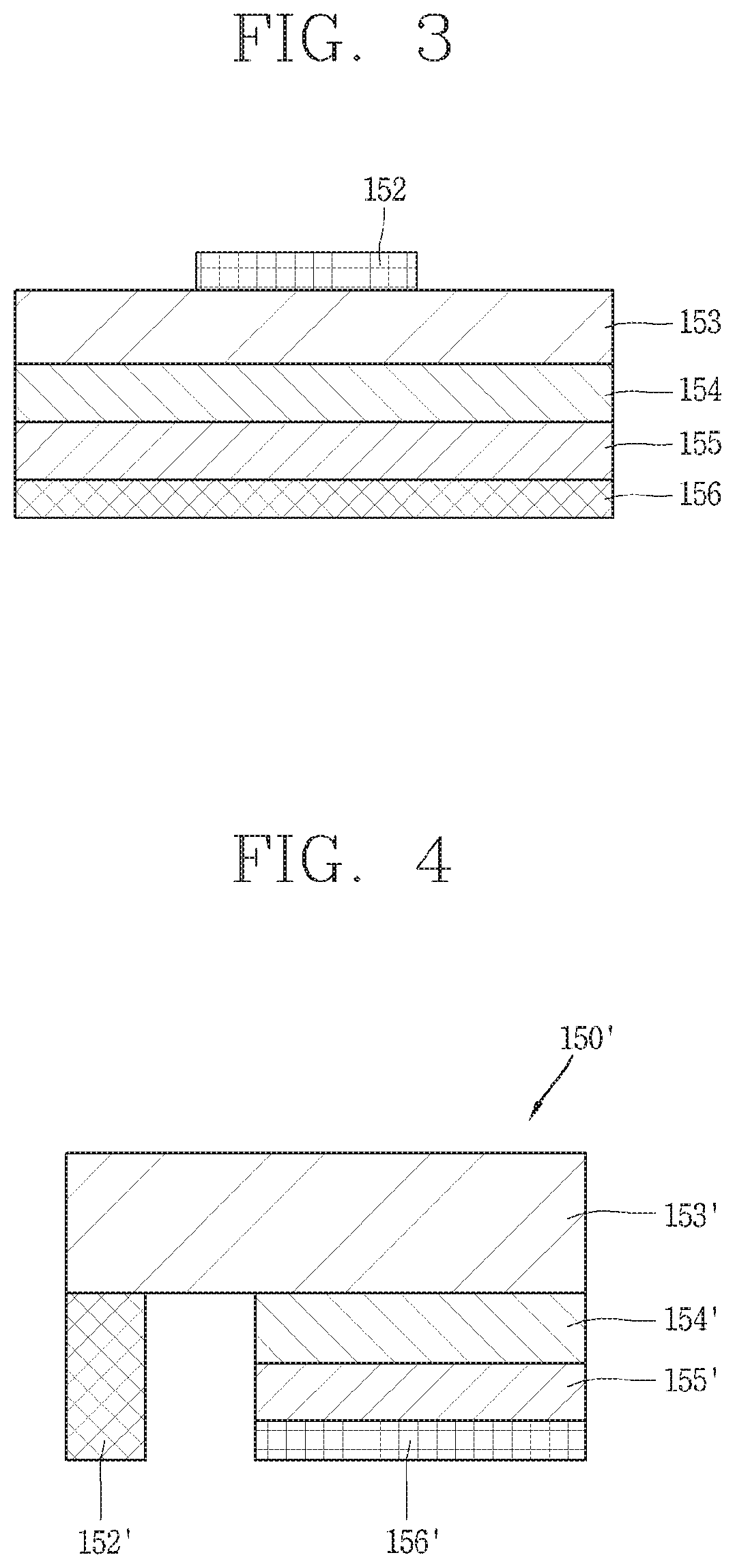 Device for self-assembling semiconductor light-emitting diodes