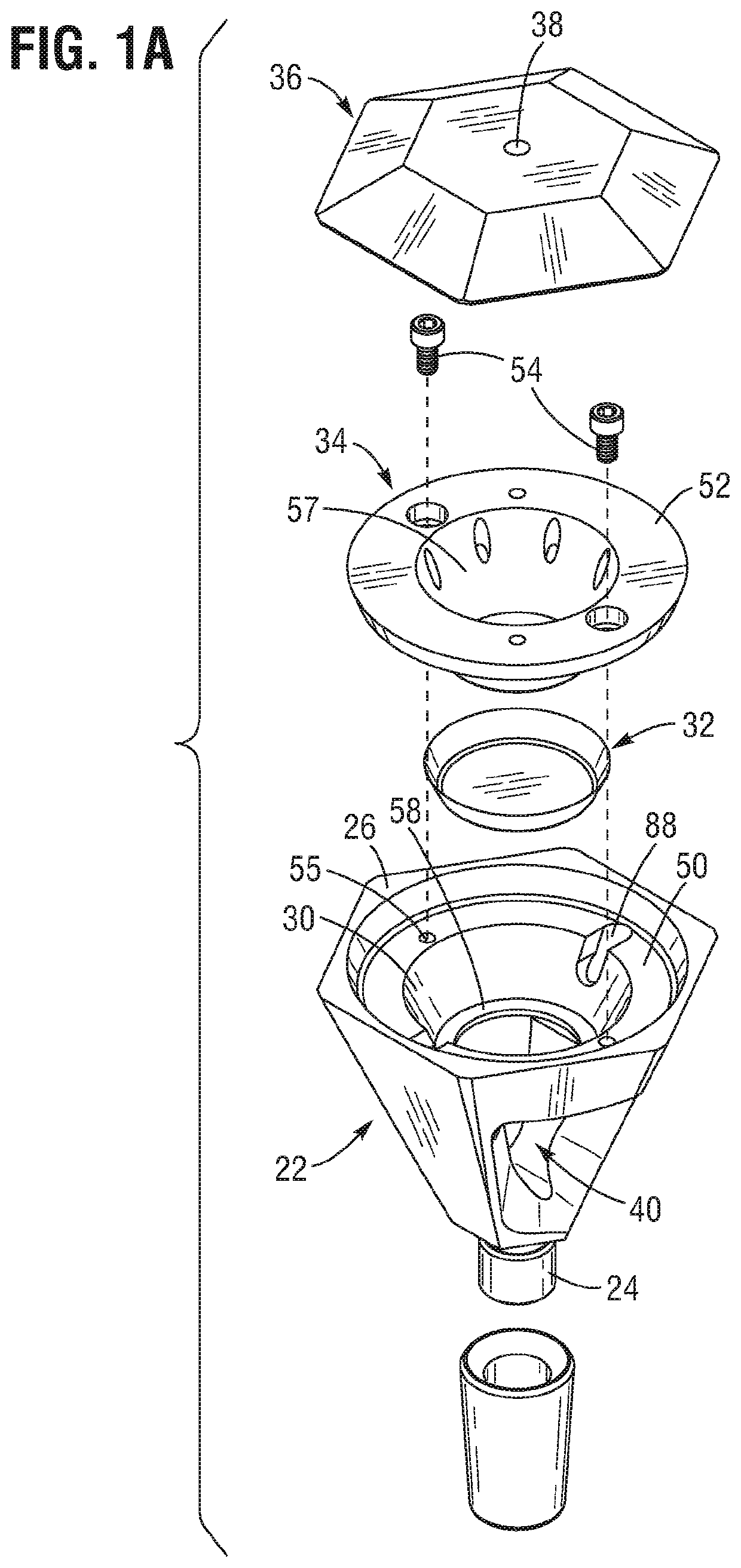 Butane-free smoking device