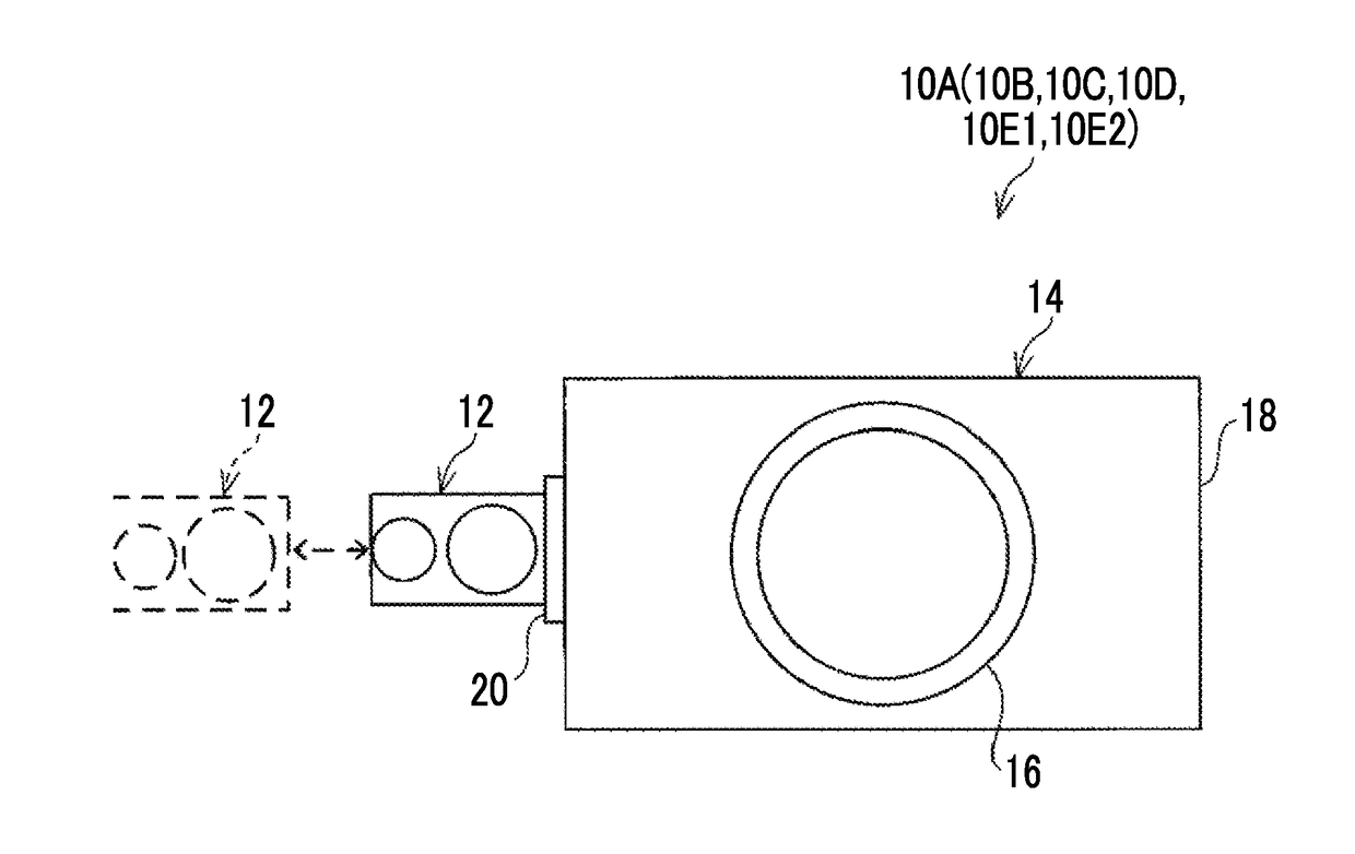 Information processing device, information processing method, and program