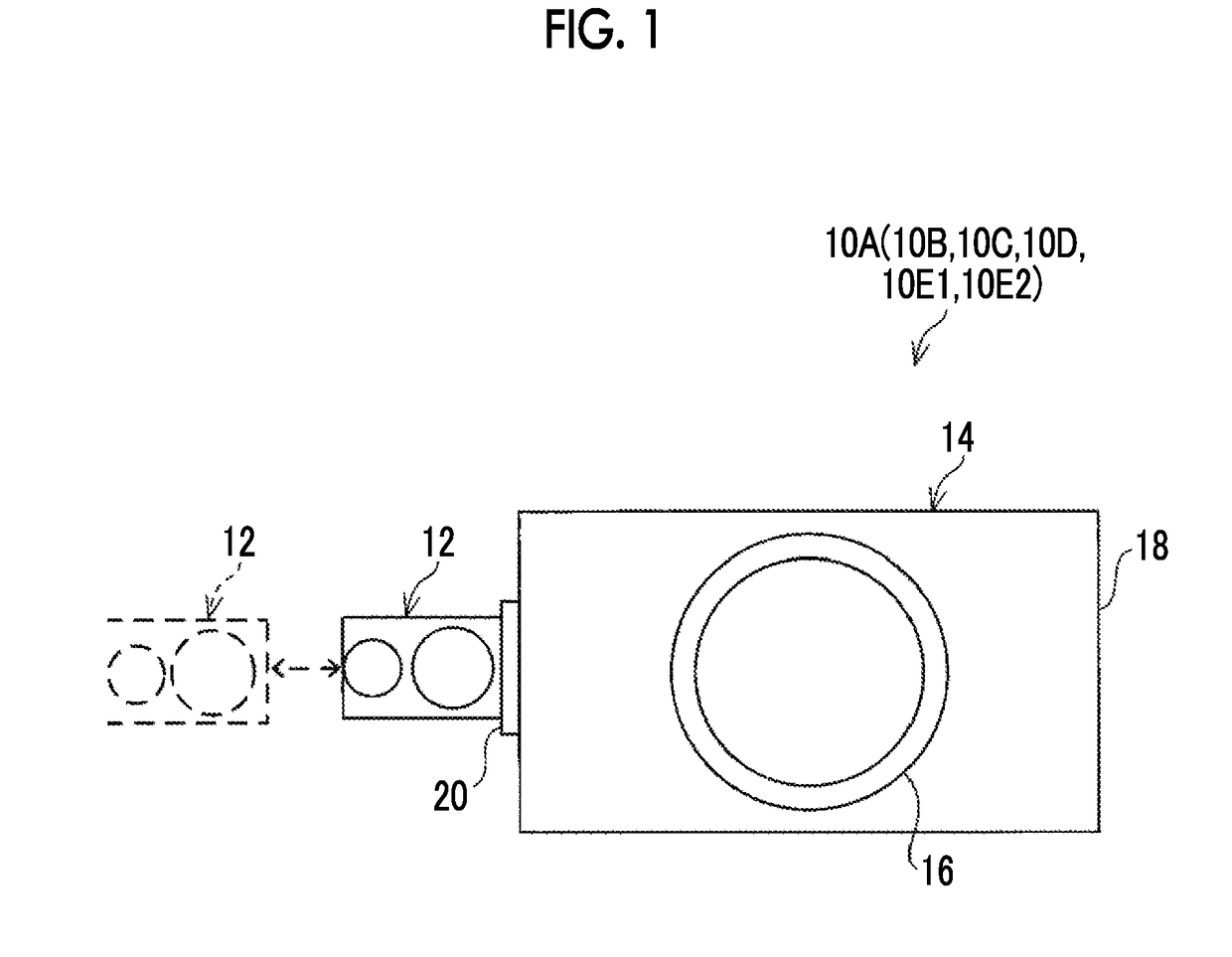 Information processing device, information processing method, and program