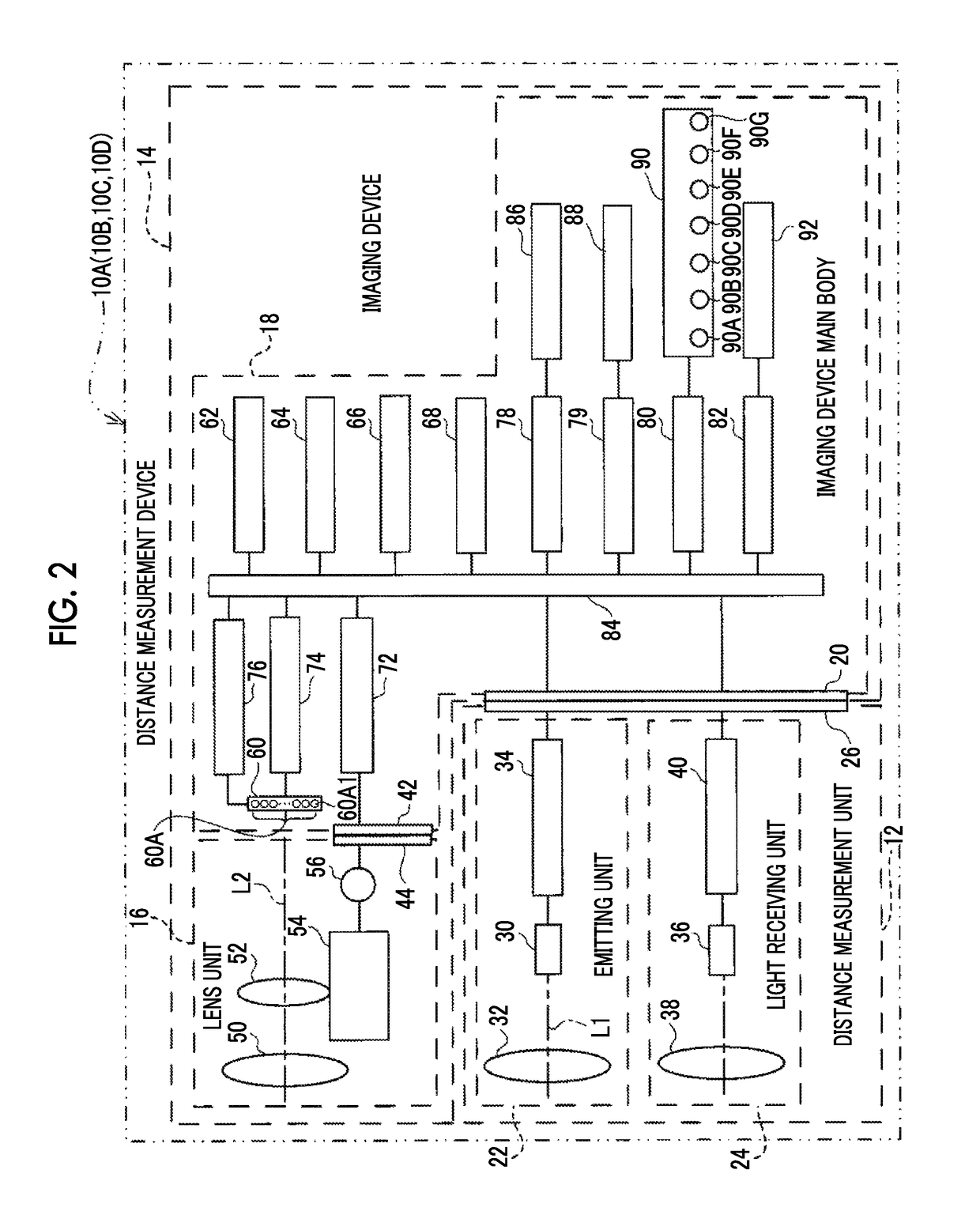 Information processing device, information processing method, and program