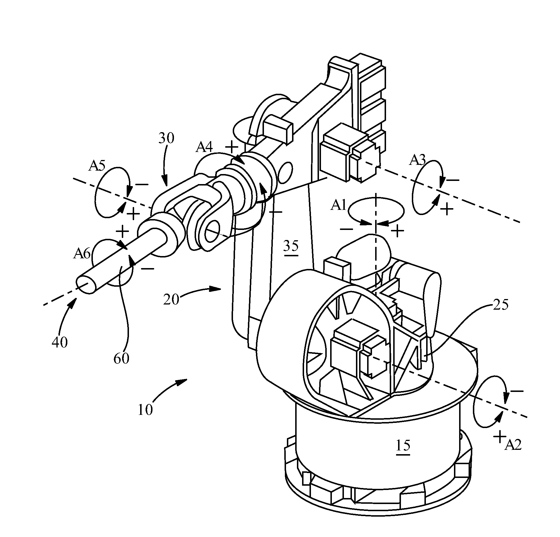 Web material unwind apparatus