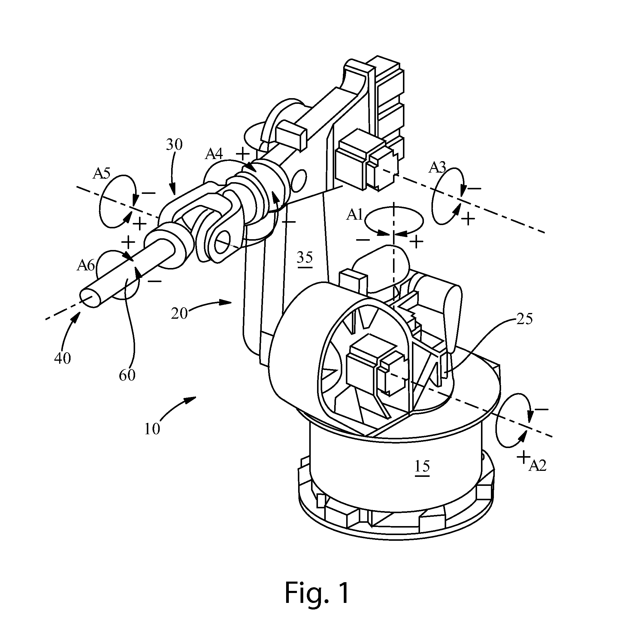 Web material unwind apparatus