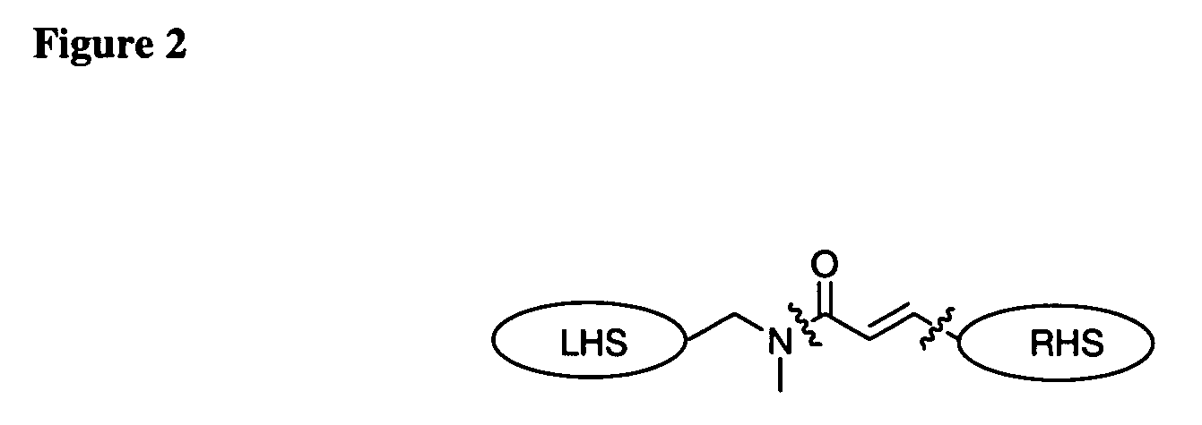 Compositions comprising multiple bioactive agents, and methods of using the same