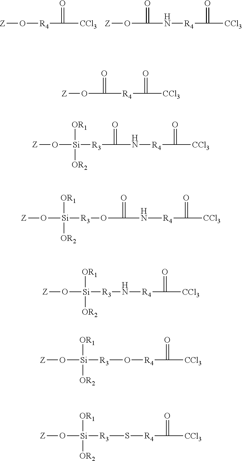 Surface-modified ultraviolet blocking powder and ultraviolet blocking composition including same