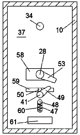 Natural stone crushing and grinding equipment