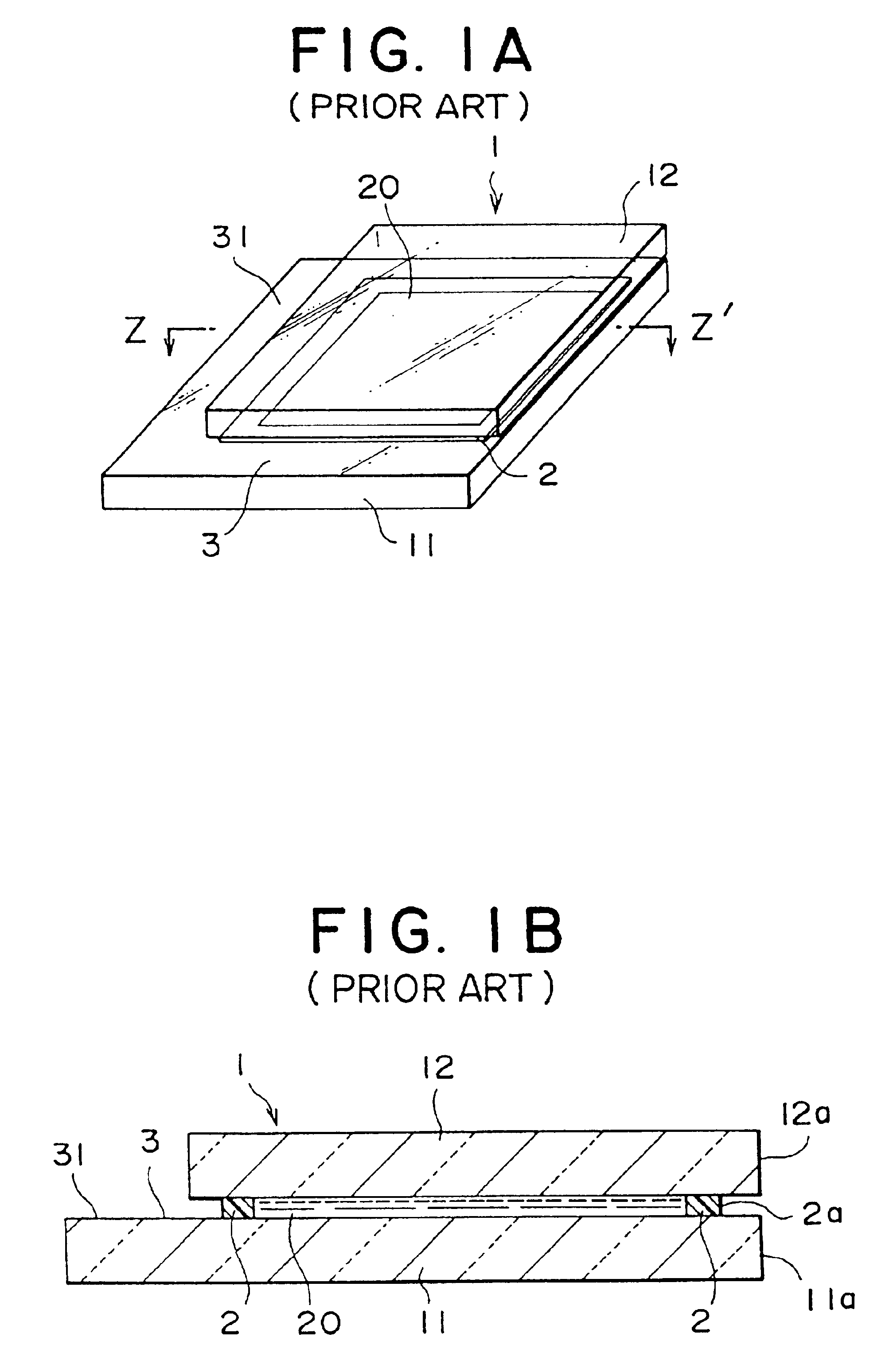 Method of fabricating liquid crystal display substrate and the same