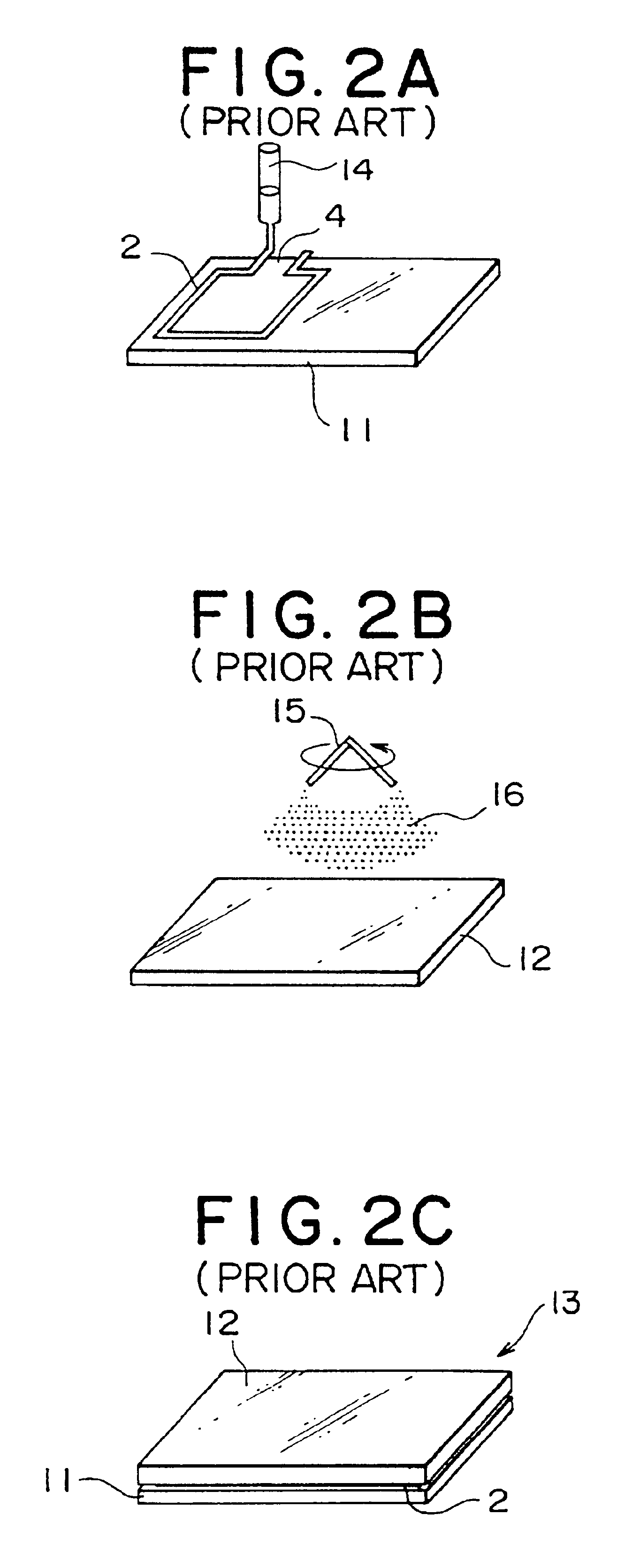 Method of fabricating liquid crystal display substrate and the same