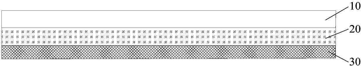 Cooker, making method thereof and cooking appliance