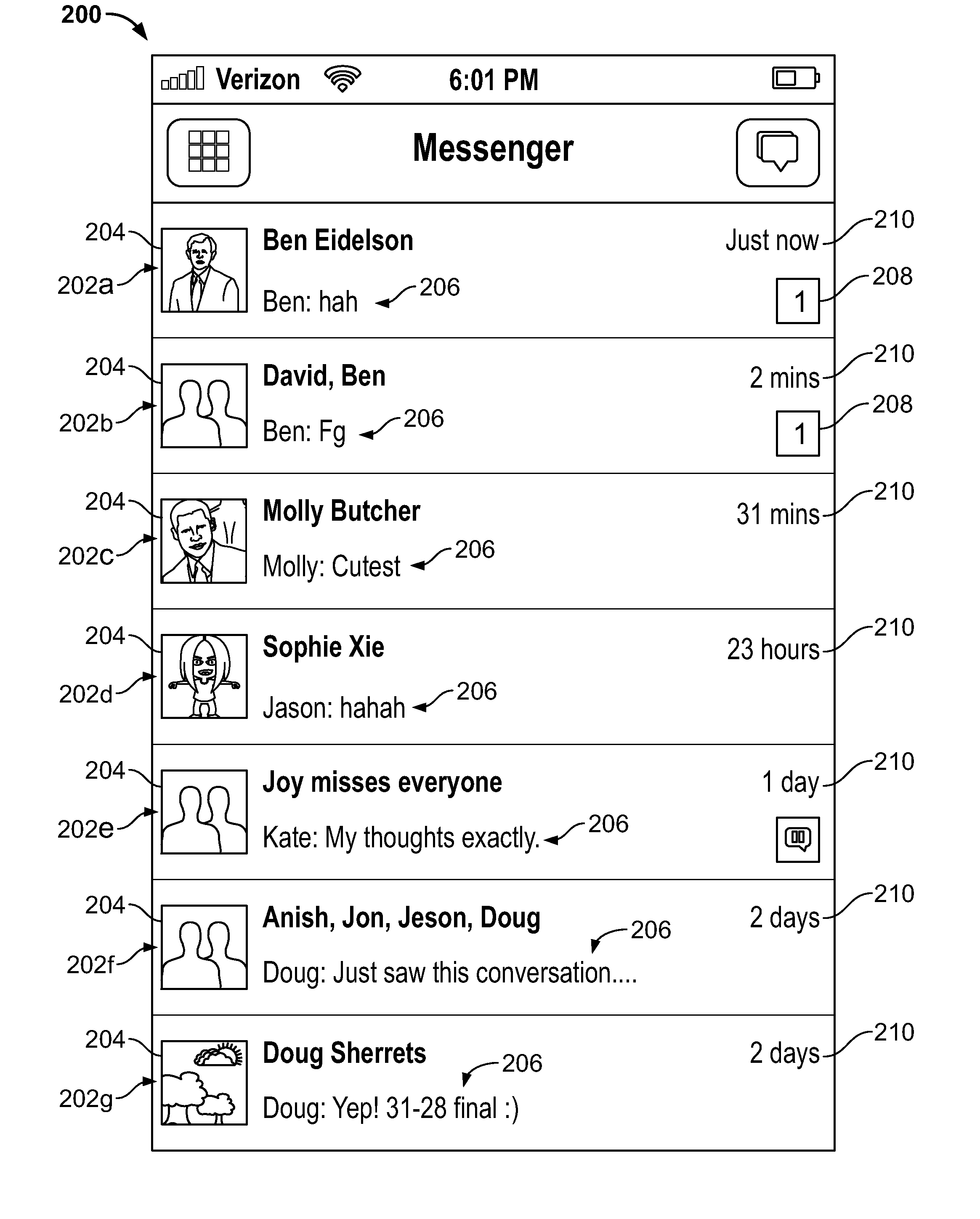 Systems and methods for event stream management