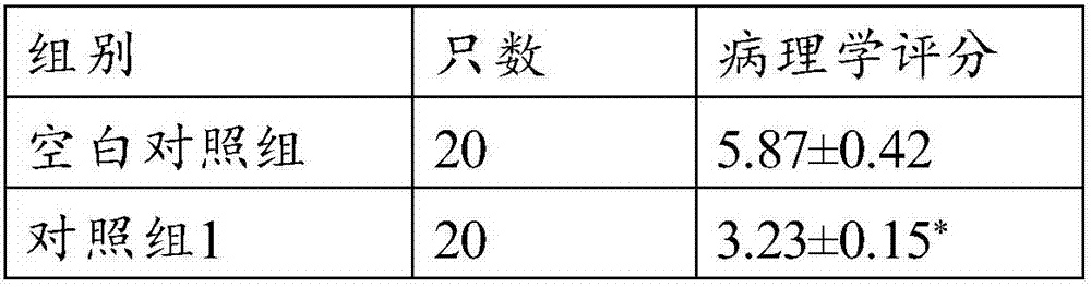 Cell composition as well as preparation method and application thereof