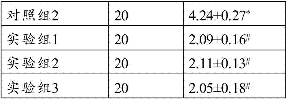 Cell composition as well as preparation method and application thereof