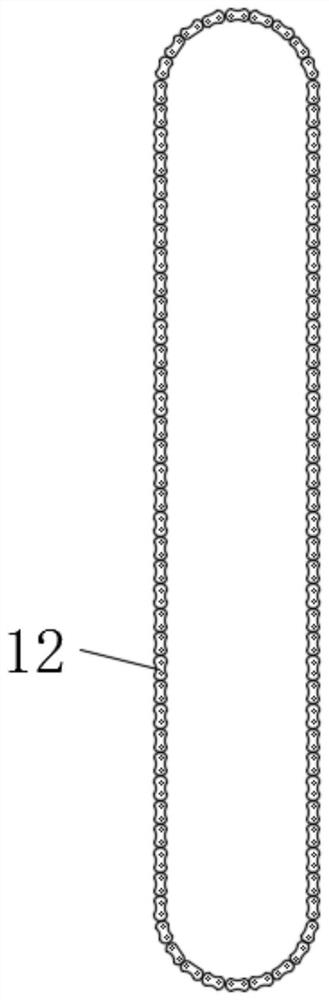 Photovoltaic louver fan assembly