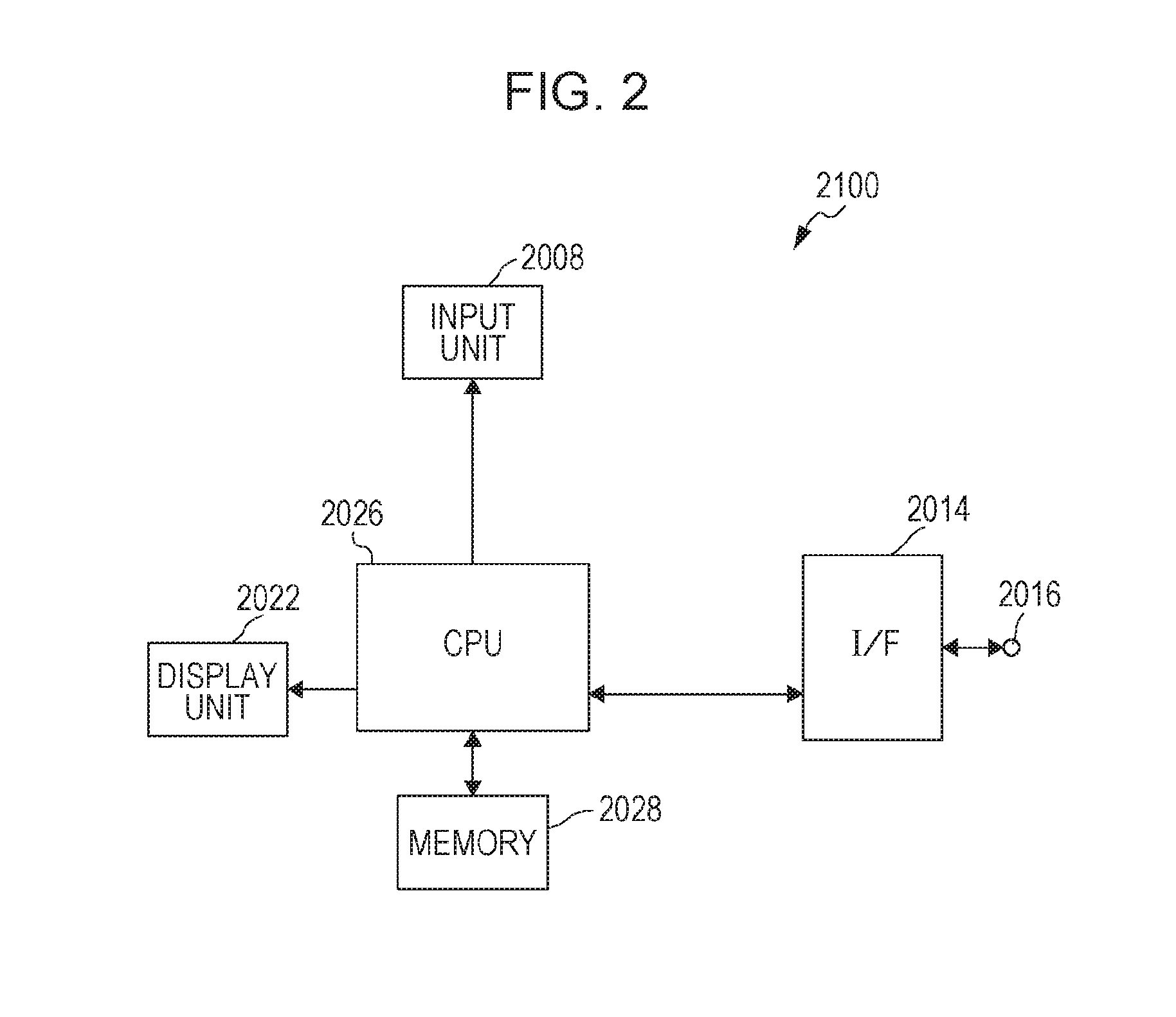 External device control method, imaging device control method, imaging system control method, external device, imaging device, and imaging system