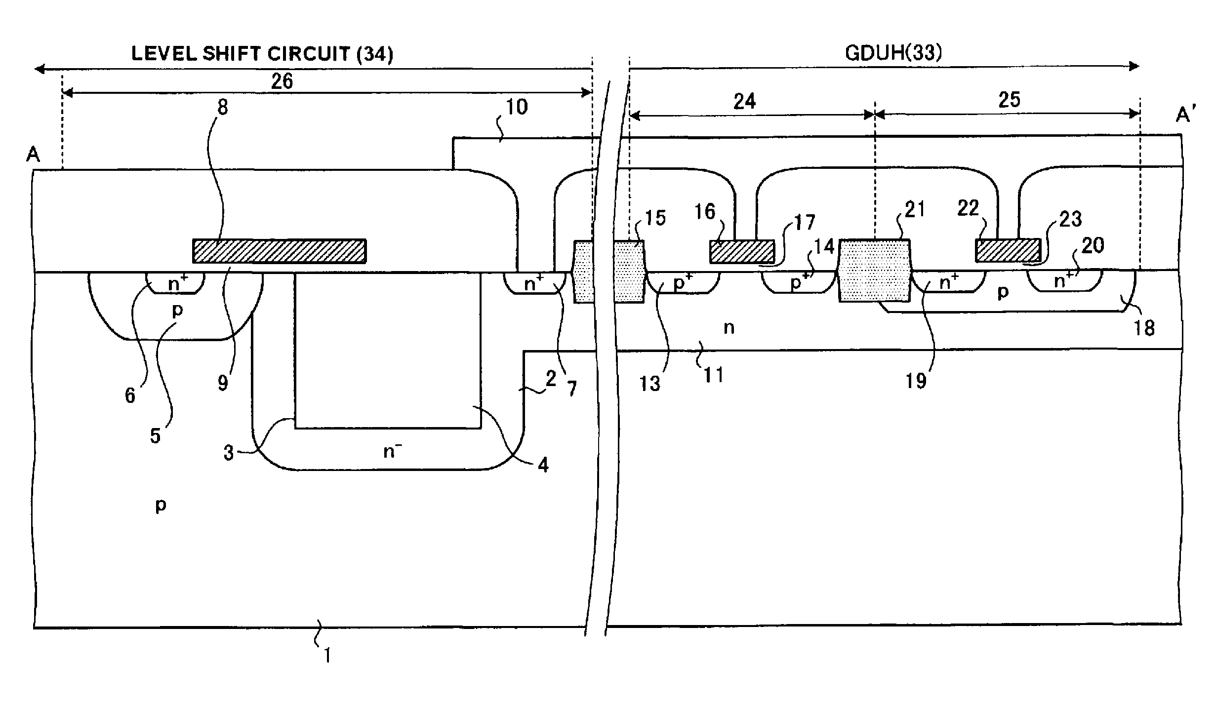 Semiconductor device