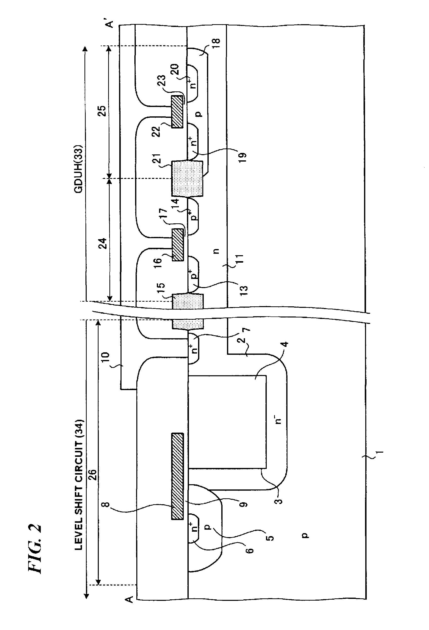 Semiconductor device