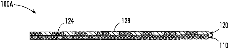 Printed lenticules for lenticular printing