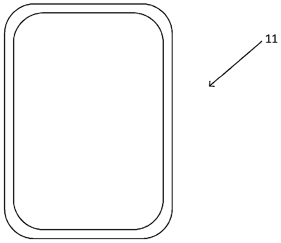 Inductive power transmitter, receiver and method of operation