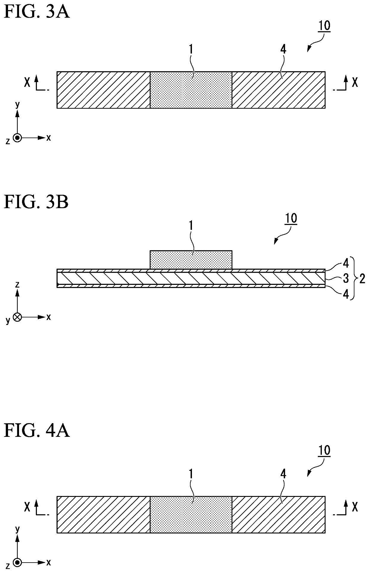 Spin current magnetization rotational element, magnetoresistance effect element, and magnetic memory