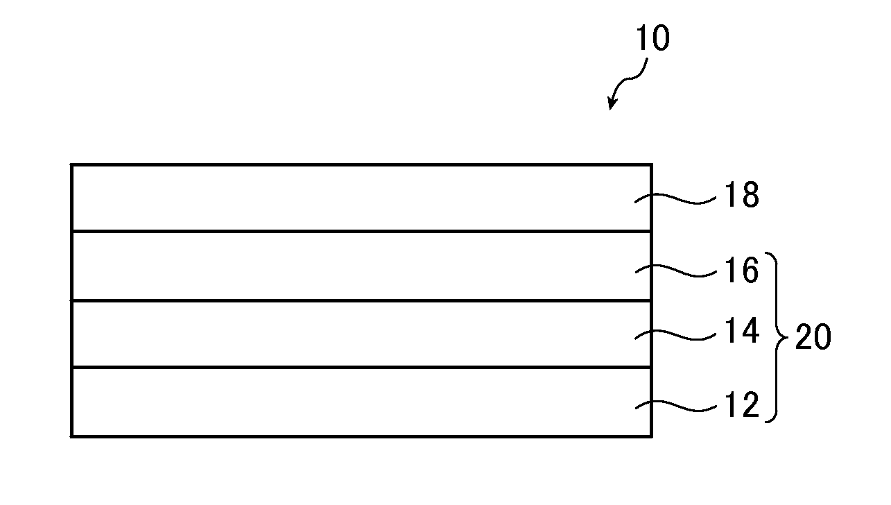 Circularly polarizing plate, method for manufacturing same, and optical laminate