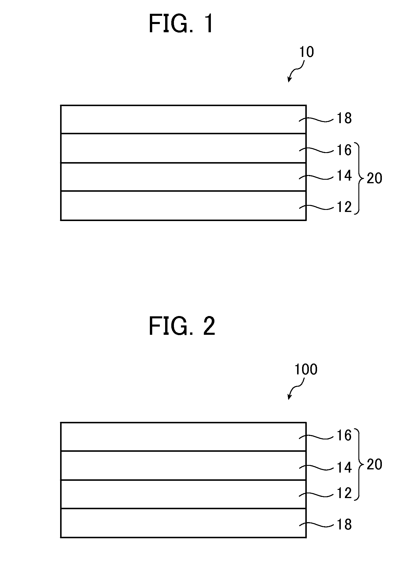 Circularly polarizing plate, method for manufacturing same, and optical laminate