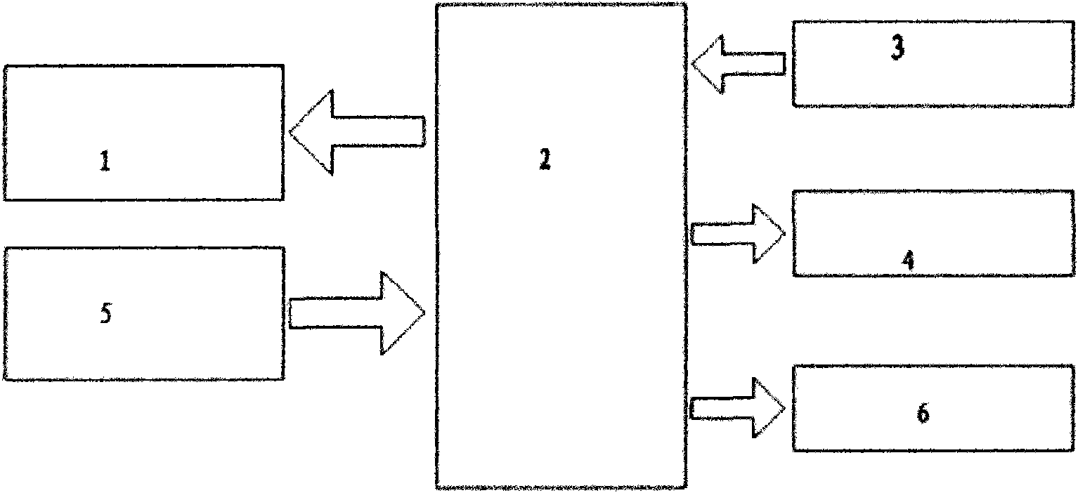 Infrared seeding monitoring device