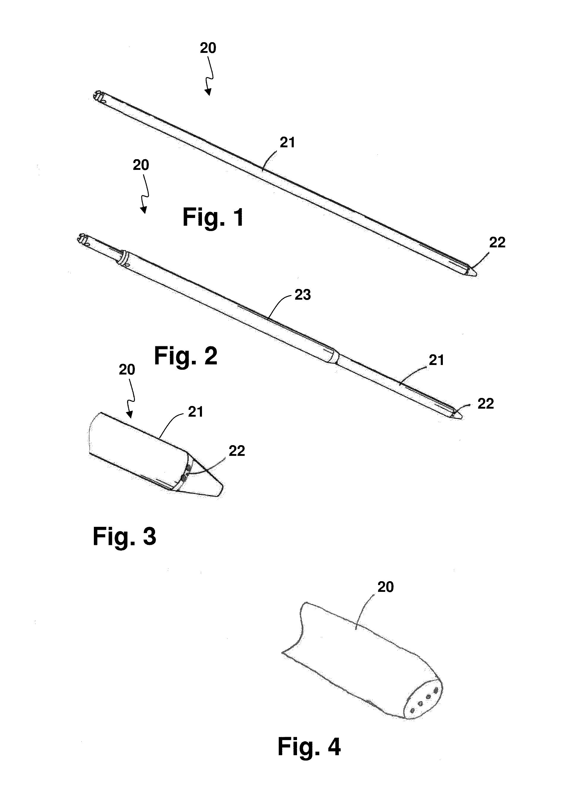 Systems and methods for vessel avoidance during spine surgery