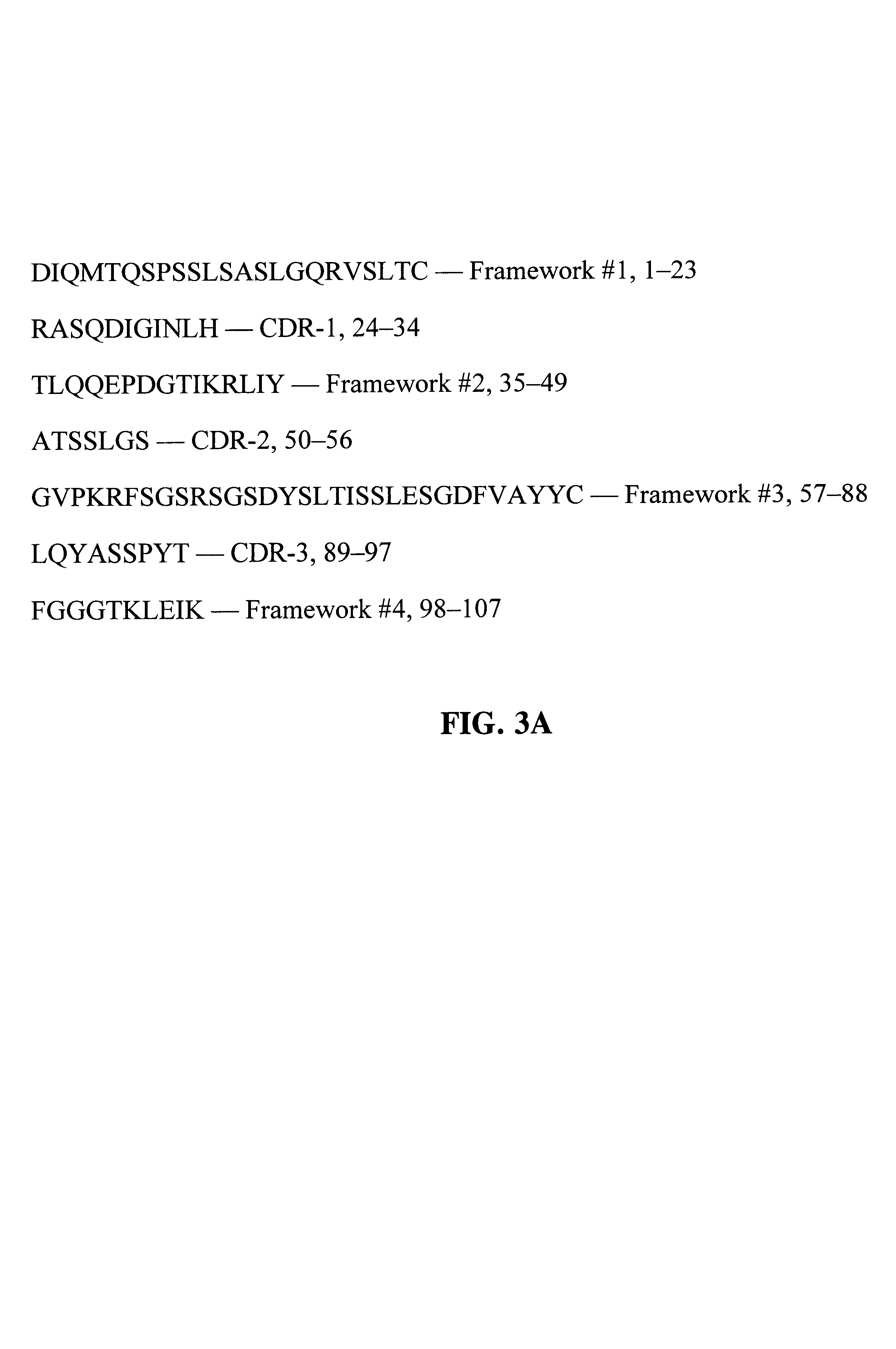 Murine monoclonal anti-idiotype antibody 11D10 and methods of use thereof