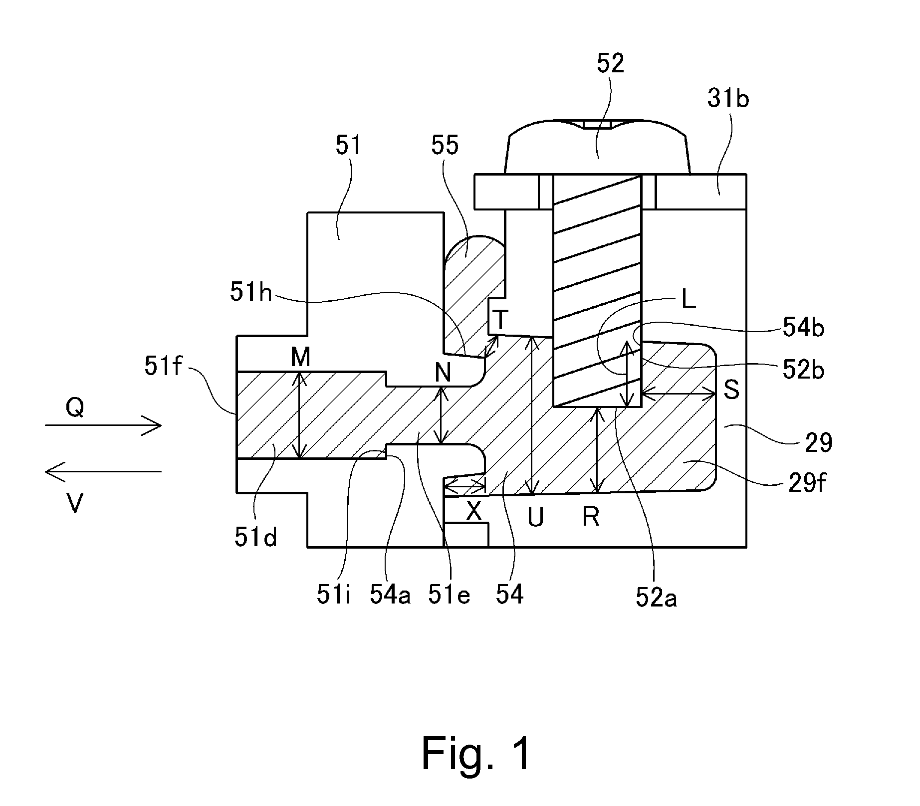 Developing device, process cartridge and drum unit