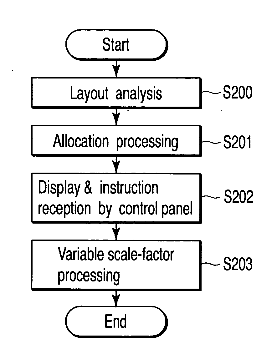 Image processing apparatus