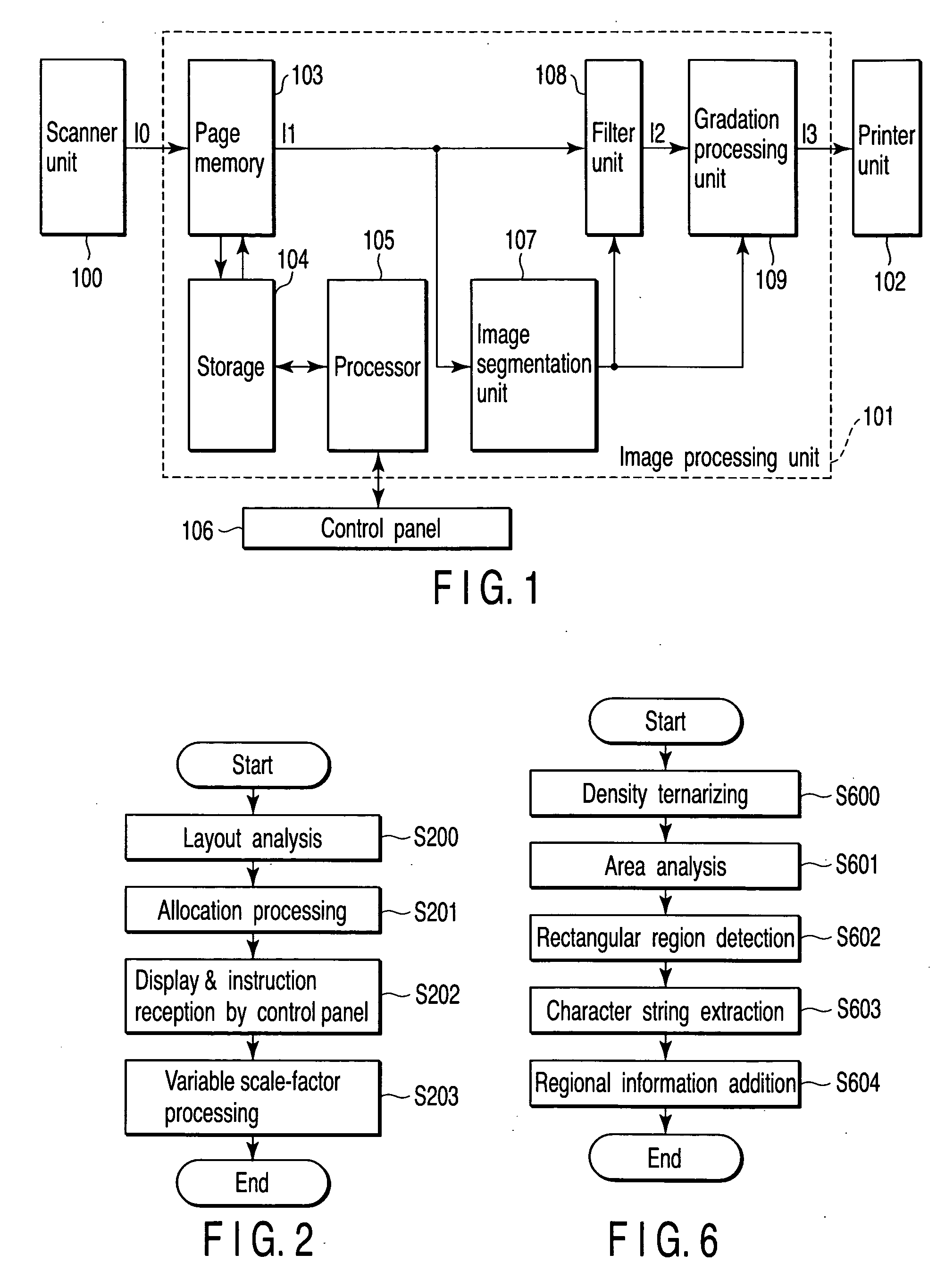 Image processing apparatus