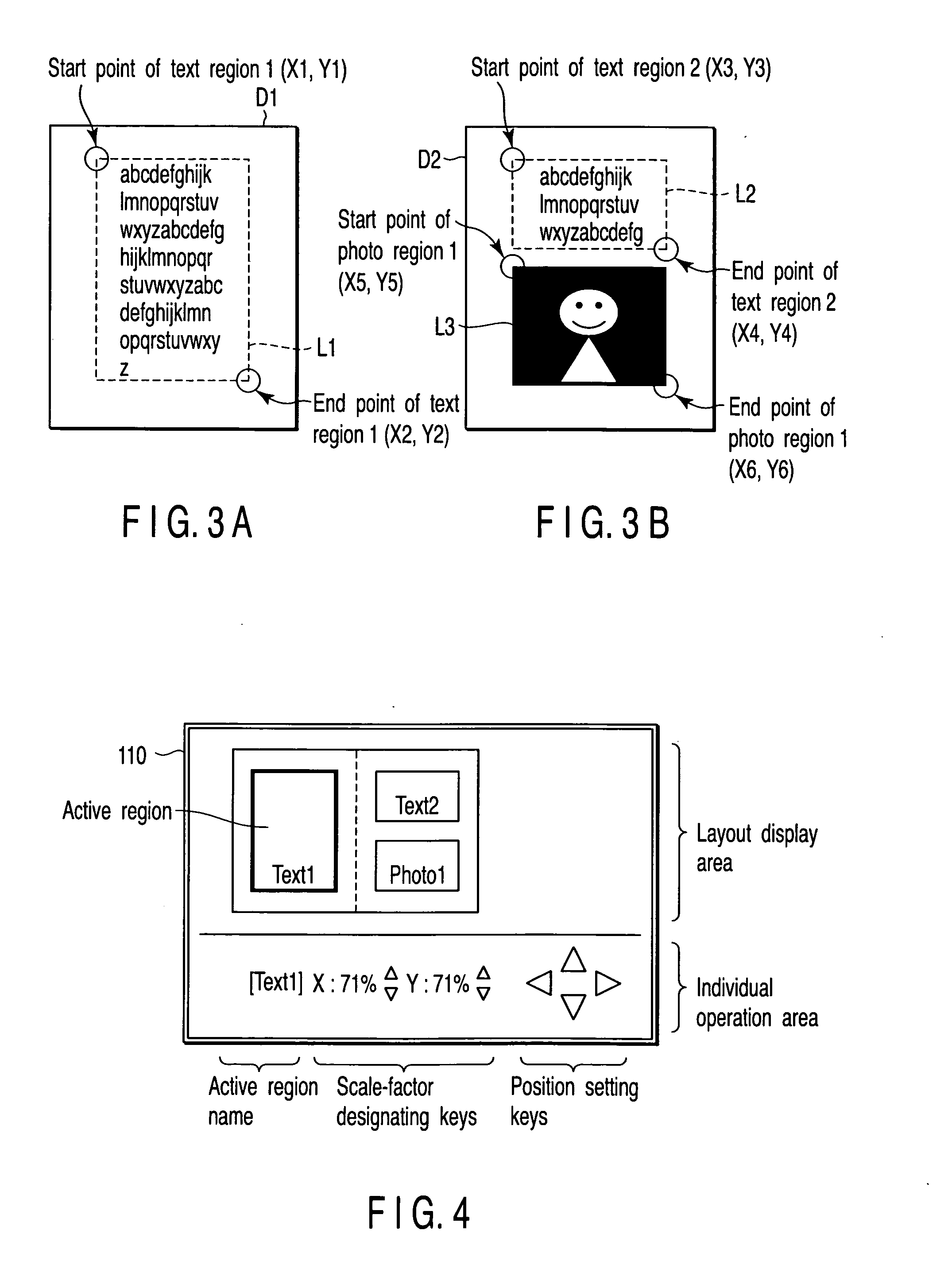 Image processing apparatus