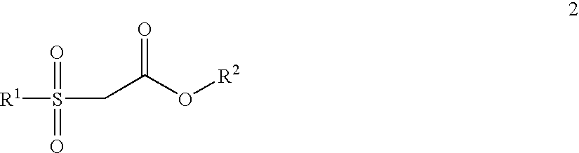 Process for the preparation of enantiomerically enriched amines and amides by enzymatic resolution