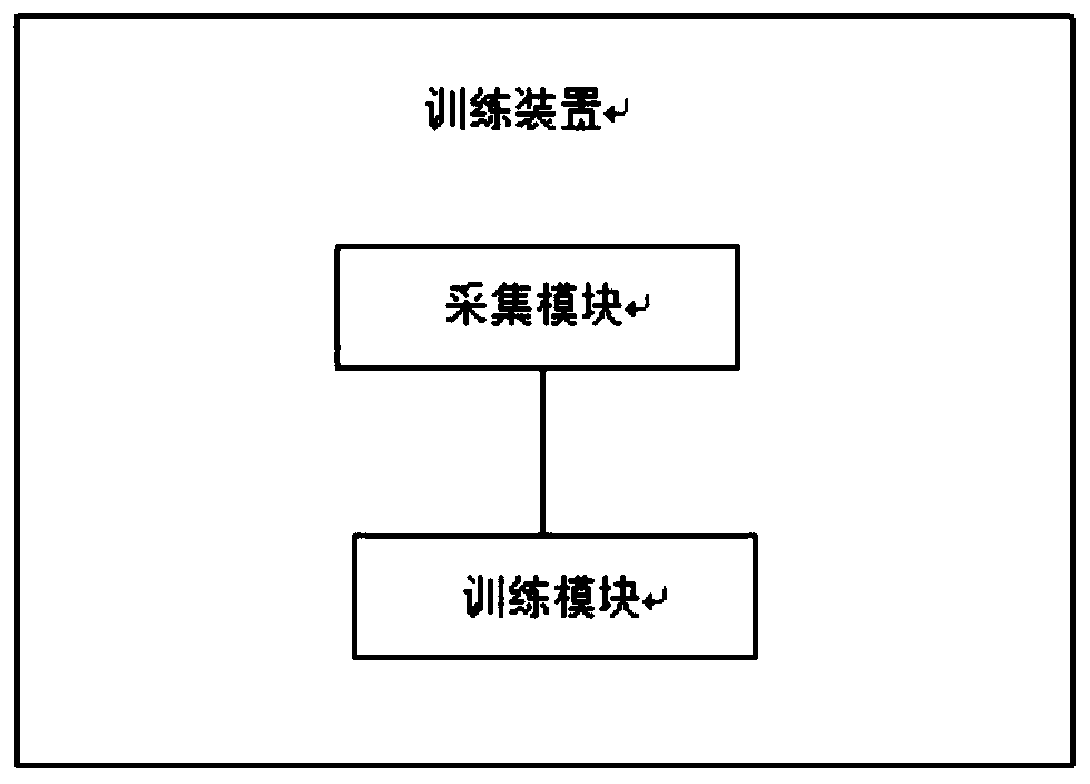 Intelligent traditional Chinese medicine diagnosis system and method