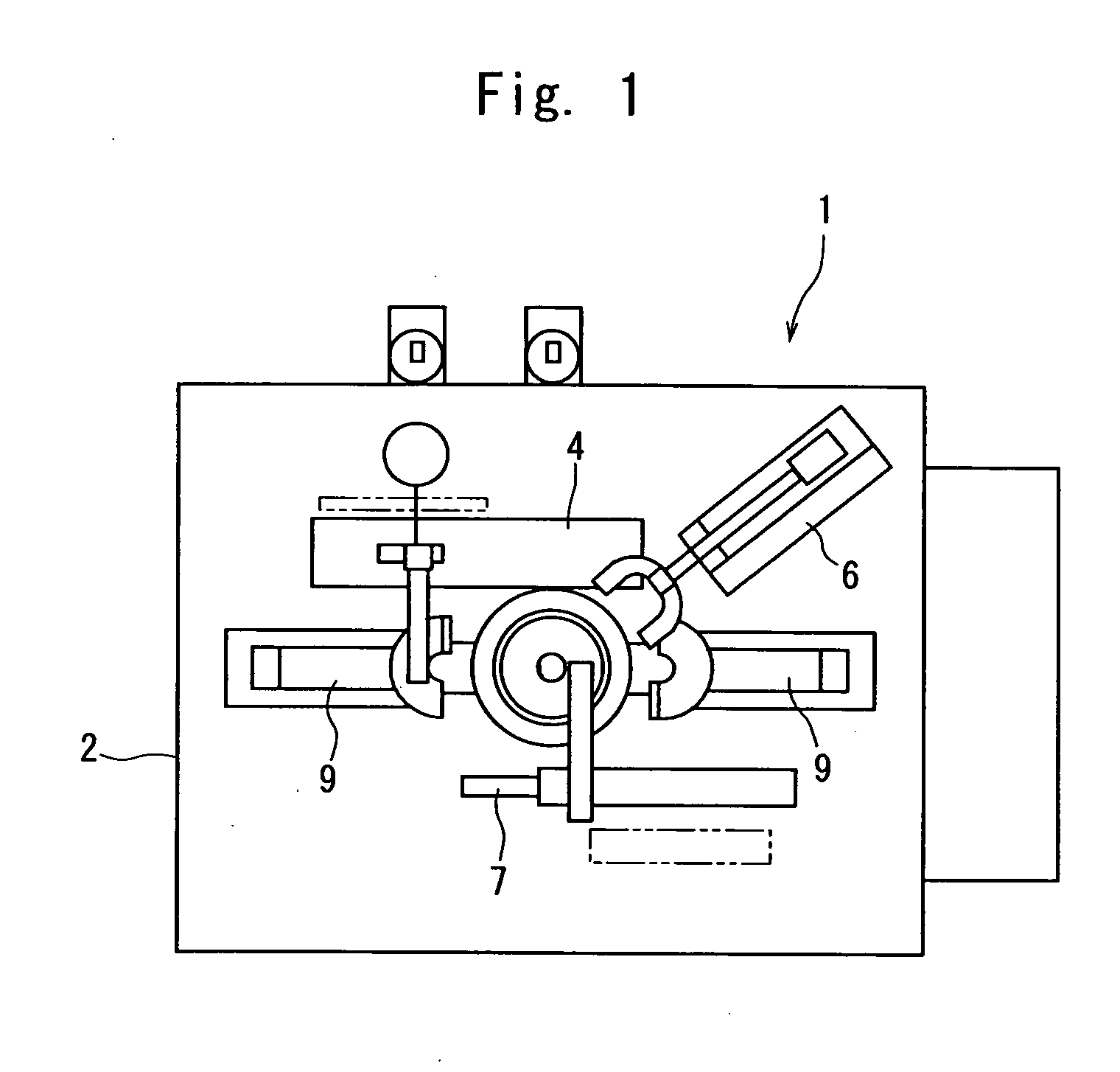 Removal Method and Removal Apparatus for Entrained Air in Coating Fluid