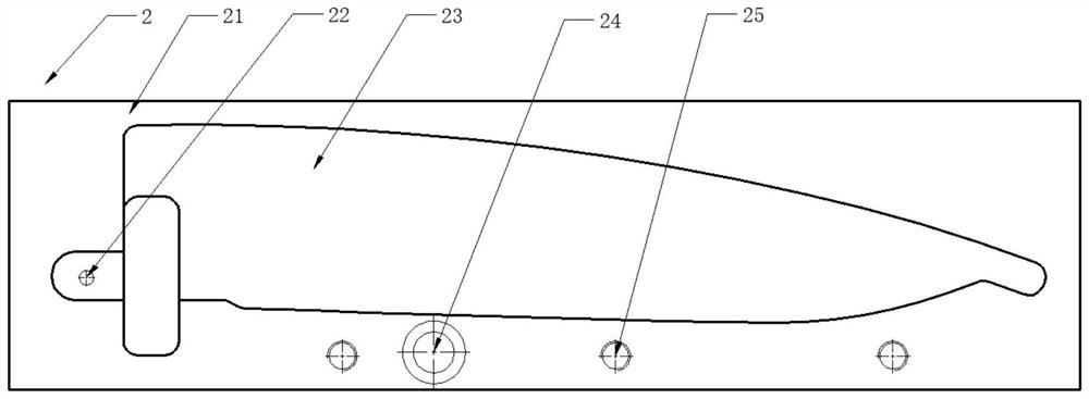 Method of hardening tool edge through soldering wire and tool edge fixture