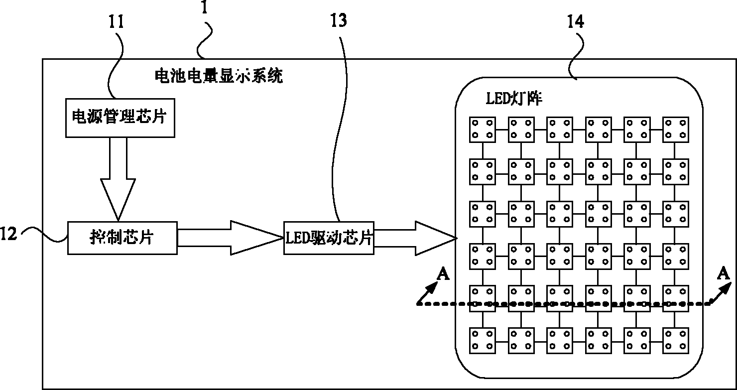 Mobile terminal