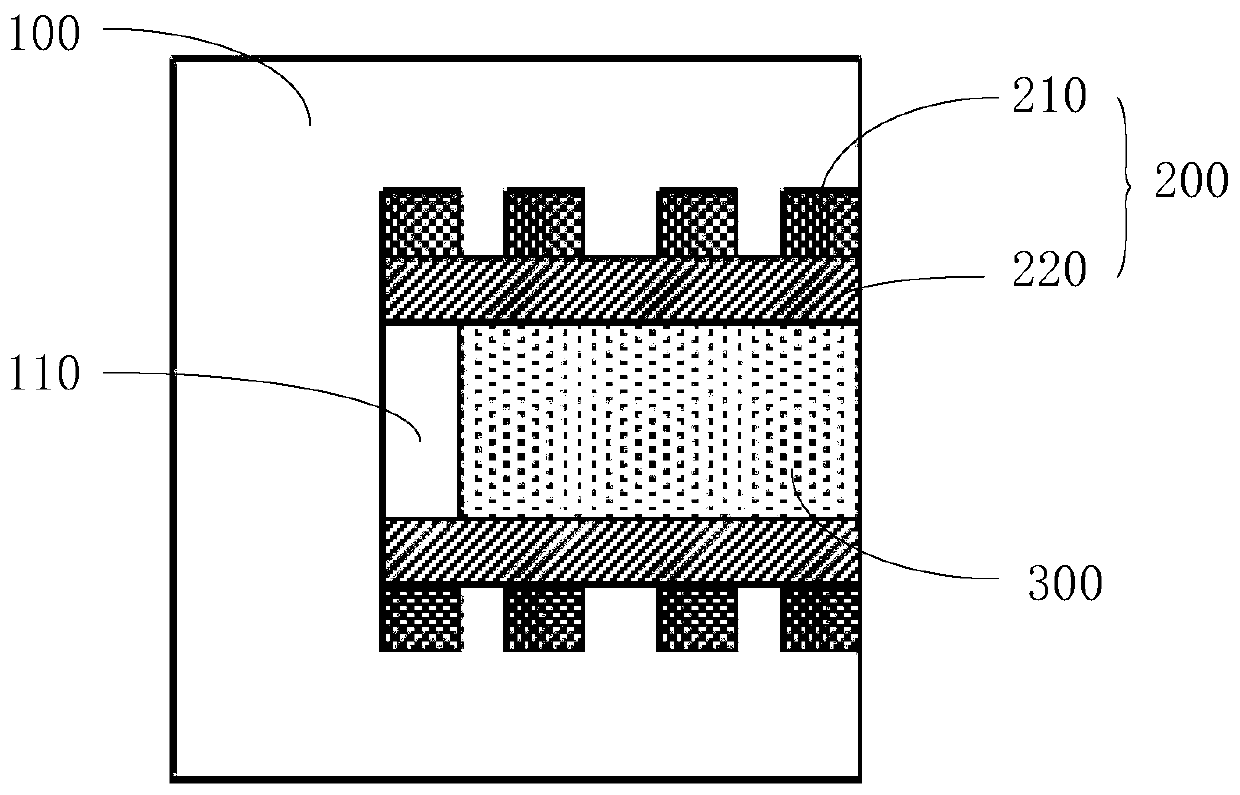 Electronic equipment