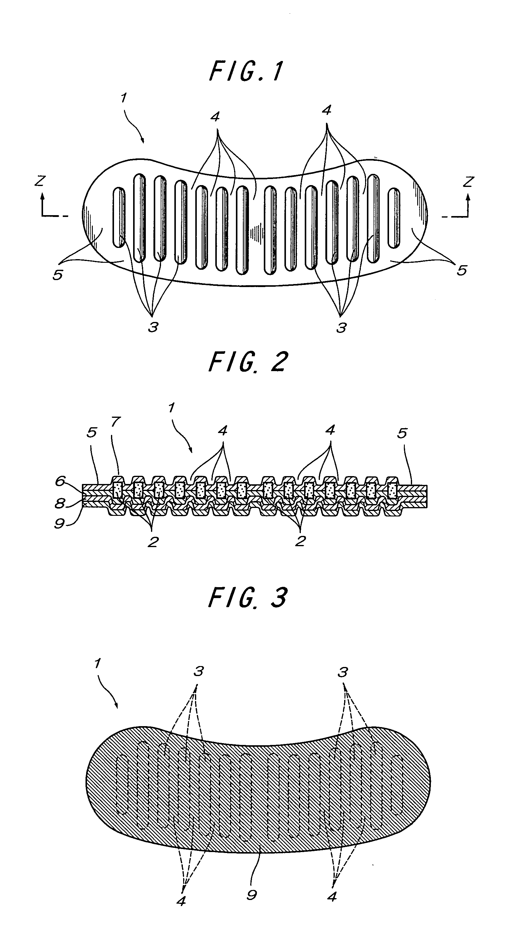 Heat Generating Body, Heat Insulating Method Using The Same And Packaging Material For Die Molding Heat Generation