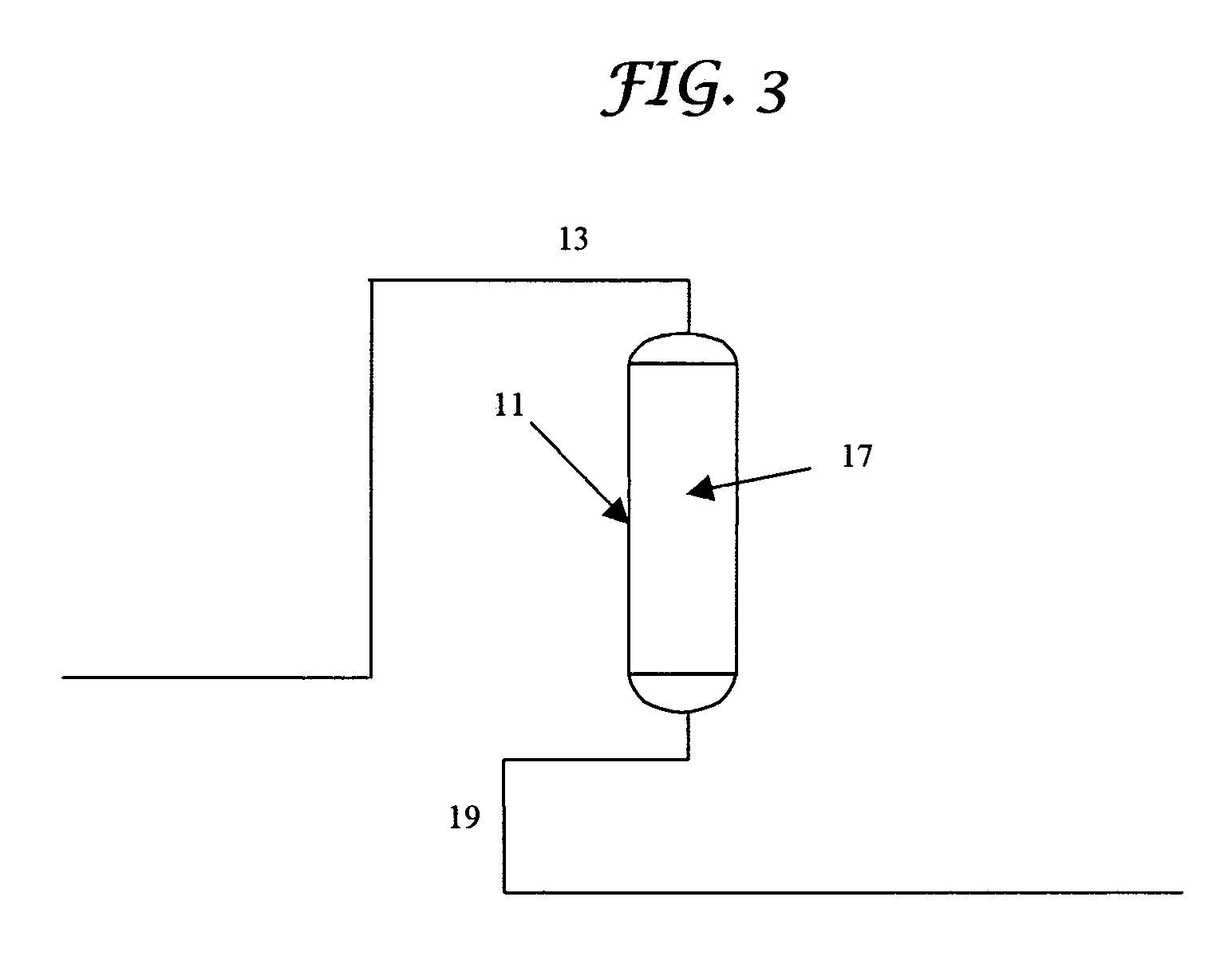 Systems and processes for reducing the sulfur content of hydrocarbon streams