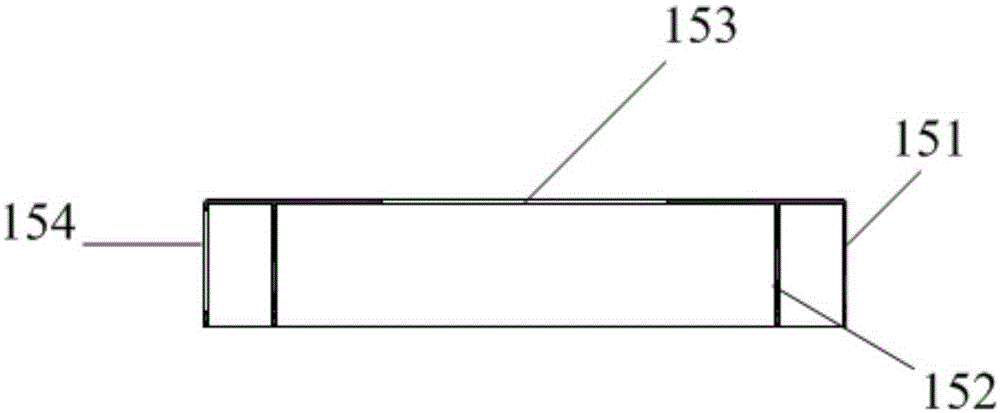 An air purification apparatus and air purification equipment using air purification apparatus