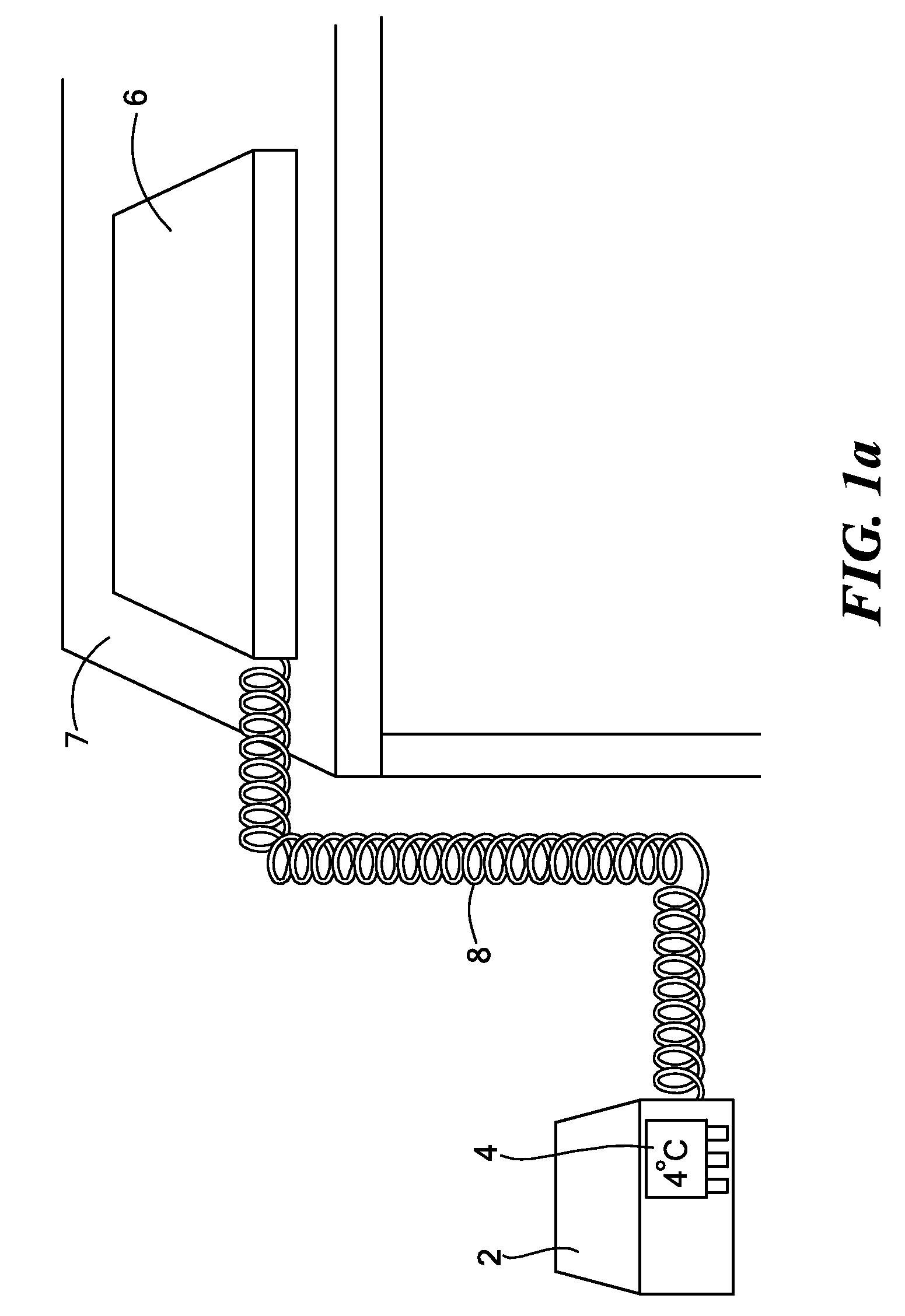 Laboratory Temperature Control With Ultra-Smooth Heat Transfer Surfaces