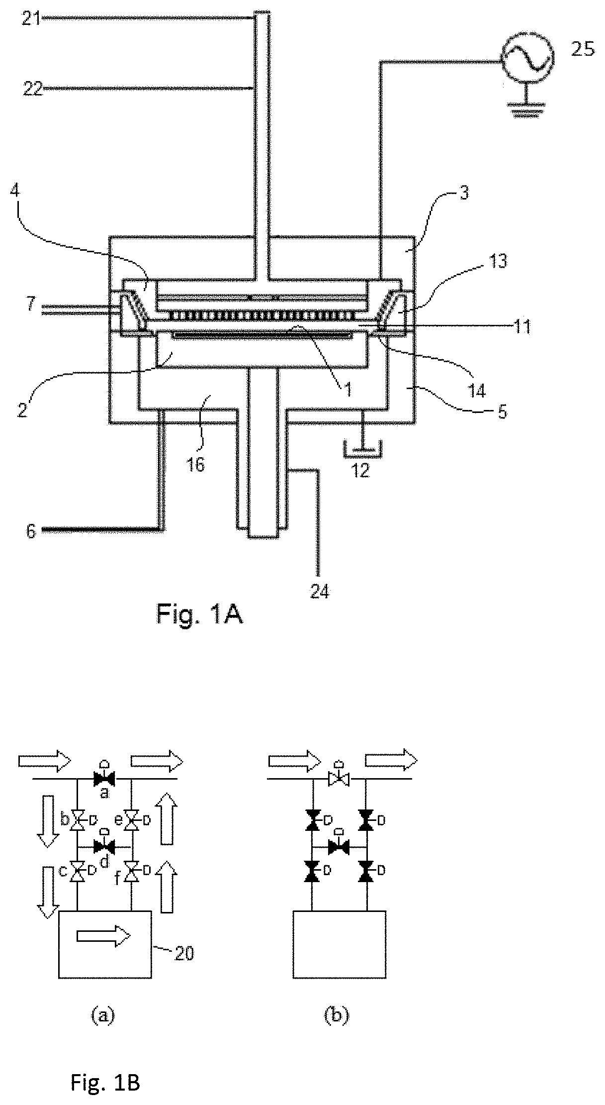 Method for reforming amorphous carbon polymer film