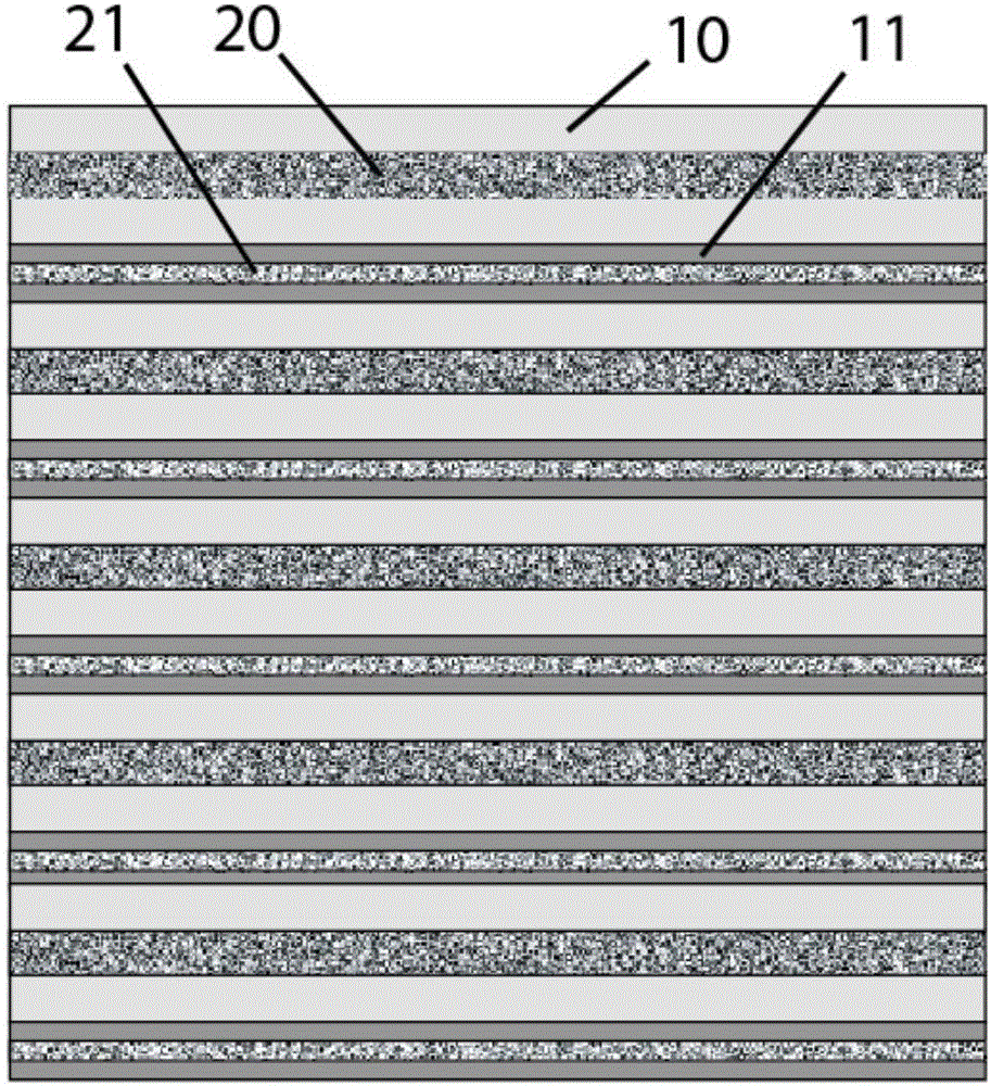 Back contact solar cell string, preparation method thereof, assembly and system